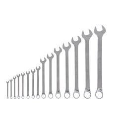 Gedore OPT ET2S ST Option 'Streckgrenze' für E-torc 2