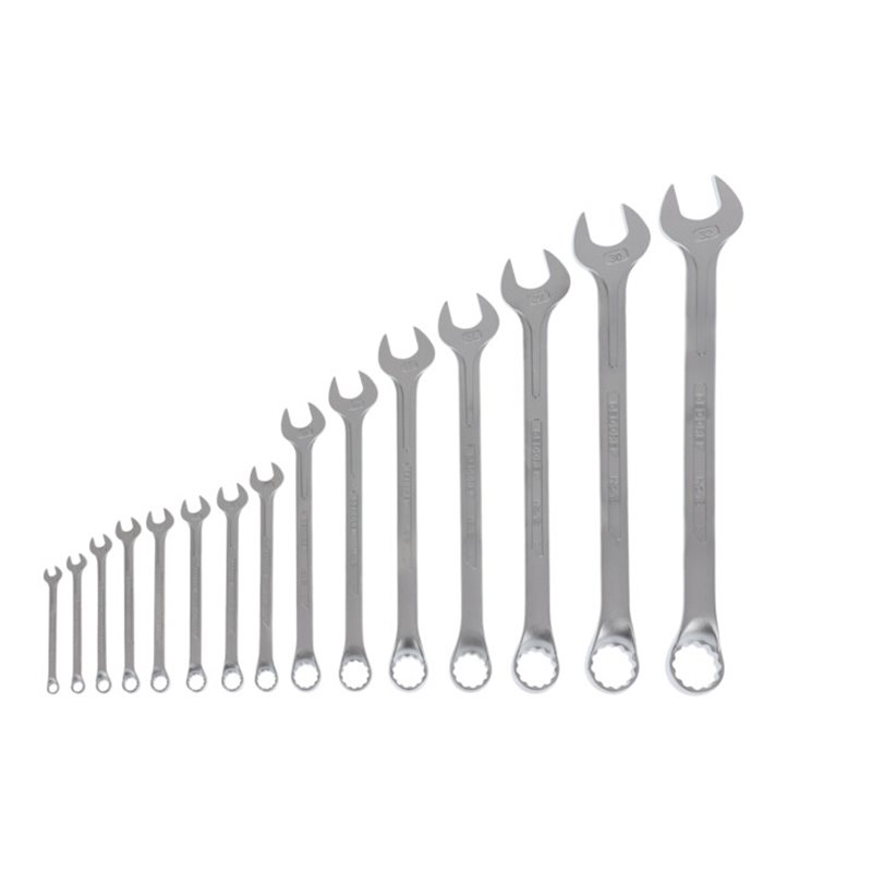 Gedore OPT ET2S ST Option 'Streckgrenze' für E-torc 2