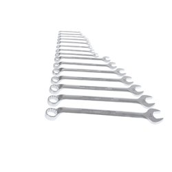 Gedore OPT ET2S ST Option 'Streckgrenze' für E-torc 2