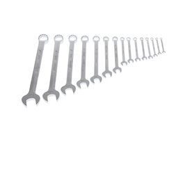 Gedore OPT ET2S ST Option 'Streckgrenze' für E-torc 2