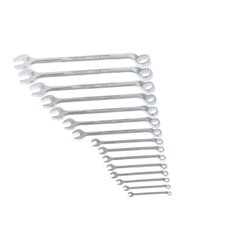 Gedore OPT ET2S ST Option 'Streckgrenze' für E-torc 2