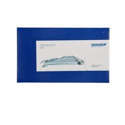 Gedore OPT ET2S ST Option 'Streckgrenze' für E-torc 2