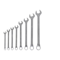 Gedore OPT ET2S WM Option E-torc 2 WM Weiterziehmoment