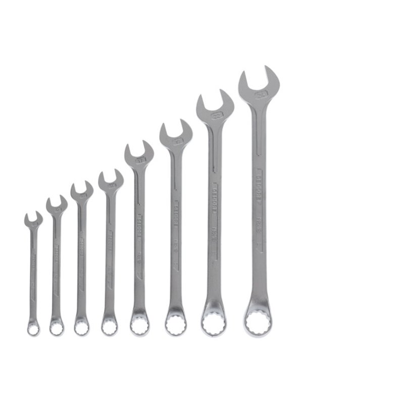 Gedore OPT ET2S WM Option E-torc 2 WM Weiterziehmoment