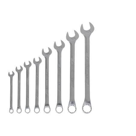 Gedore OPT ET2S WM Option E-torc 2 WM Weiterziehmoment