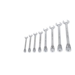 Gedore OPT ET2S WM Option E-torc 2 WM Weiterziehmoment