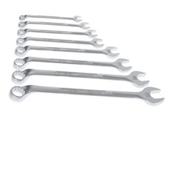 Gedore OPT ET2S WM Option E-torc 2 WM Weiterziehmoment