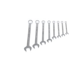 Gedore OPT ET2S WM Option E-torc 2 WM Weiterziehmoment