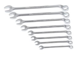 Gedore OPT ET2S WM Option E-torc 2 WM Weiterziehmoment