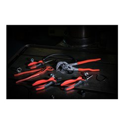 GEDORE red Zangenschlüssel 10, R28184010