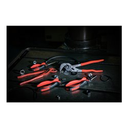 GEDORE red Zangenschlüssel 10, R28184010