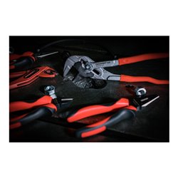 GEDORE red Zangenschlüssel 10, R28184010