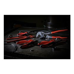 GEDORE red Zangenschlüssel 10, R28184010