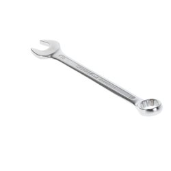 Gedore OPT ET2S LW Option E-torc 2 LW Lösen-Wiederanziehen