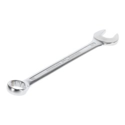 Gedore OPT ET2S LW Option E-torc 2 LW Lösen-Wiederanziehen