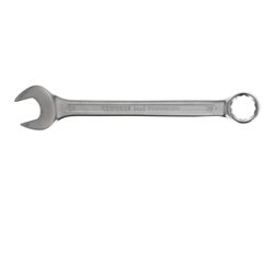 Gedore OPT ET2S LW Option E-torc 2 LW Lösen-Wiederanziehen