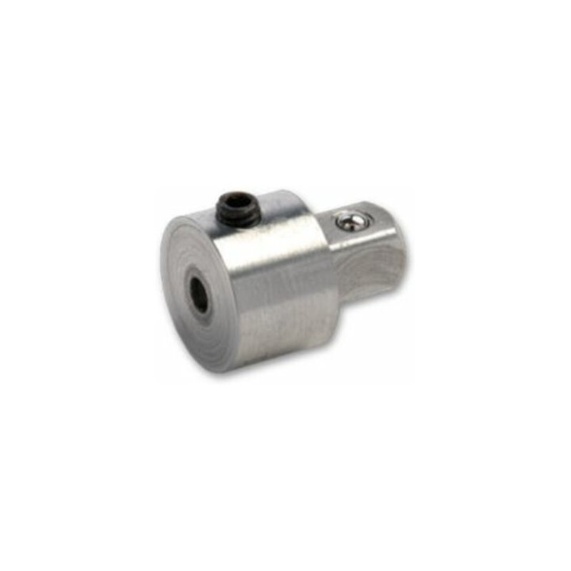 Gedore A45271 Hex Key Setting Adaptor (1.0 - 2.5 mm)