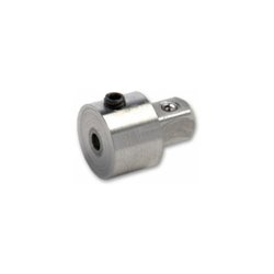 Gedore A45272 Hex Key Setting Adaptor (3.0 - 5.0 mm)