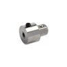 Gedore A45273 Hex Key Setting Adaptor (6.0 - 8.0 mm)