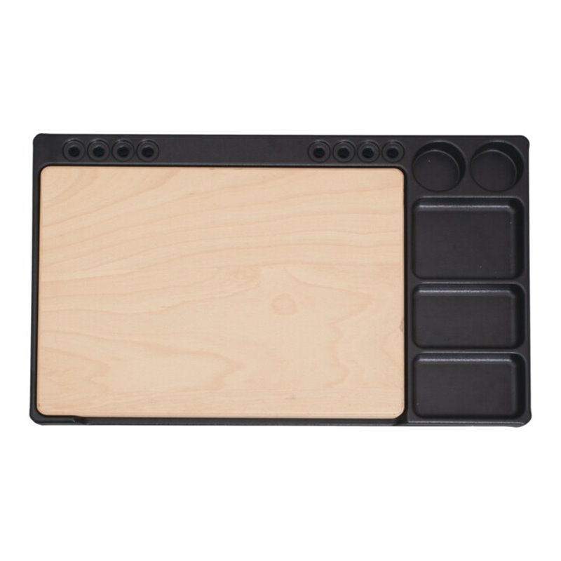 Gedore E-1993 U-20 Ersatzteil-Bausatz