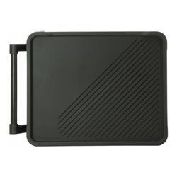 Gedore E-2093 U-10 Ersatzteil-Bausatz ohne Teil 101/110