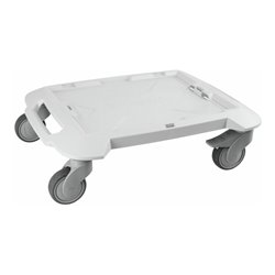 Gedore ETP PLATTE GROSS Adapterplatte E-TP groß für Prüfvorrichtung