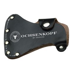 Gedore OX 270 GST-600 Ganzstahlbeil 600 g