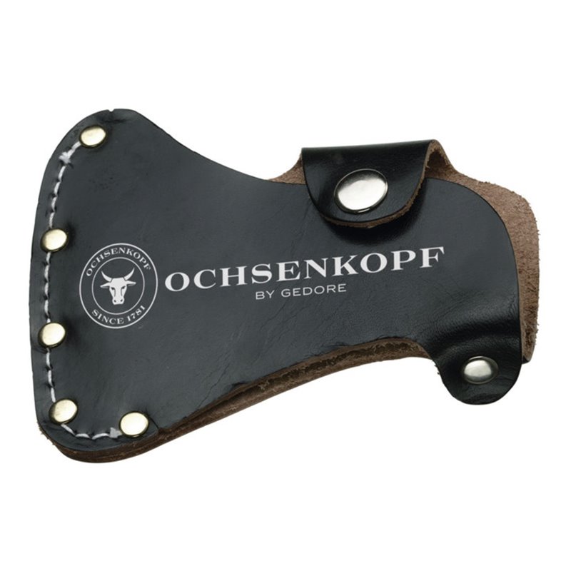 Gedore OX 270 GST-600 Ganzstahlbeil 600 g