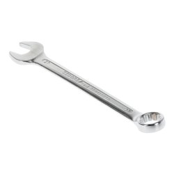 Gedore ADAPTER USB - RS232 Adapter USB - RS232