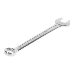 Gedore ADAPTER USB - RS232 Adapter USB - RS232