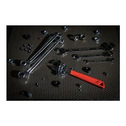 Gedore ADAPTER USB - RS232 Adapter USB - RS232