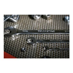 Gedore ADAPTER USB - RS232 Adapter USB - RS232