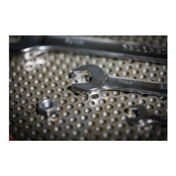 Gedore ADAPTER USB - RS232 Adapter USB - RS232