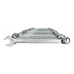 Gedore OPT ET2S DV Option E-torc 2 axiale Datenverbindung-Spannungsversorgung