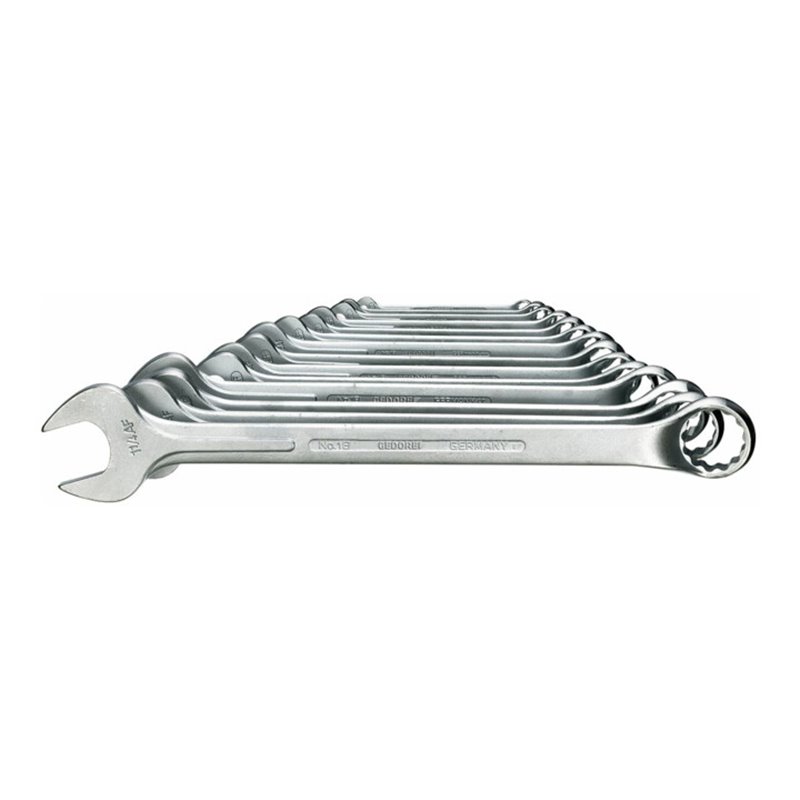 Gedore OPT ET2S DV Option E-torc 2 axiale Datenverbindung-Spannungsversorgung