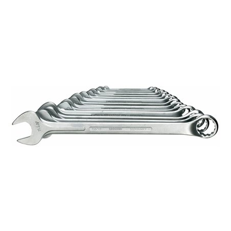 Gedore OPT ET2S DV Option E-torc 2 axiale Datenverbindung-Spannungsversorgung