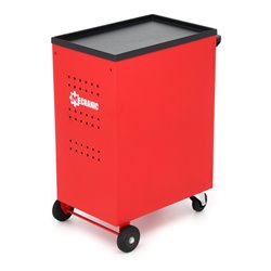 Gedore E-2193 Z Ersatzteilsatz Teil 12-16