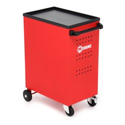 Gedore E-2193 Z Ersatzteilsatz Teil 12-16