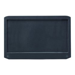 Gedore E-2193 Z Ersatzteilsatz Teil 12-16