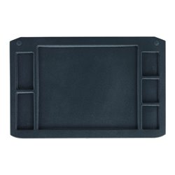 Gedore E-3093 U-3/GU-3 Ersatzteil-Bausatz ohne Teil 81+90 mit Fett