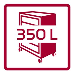 Gedore E-3093 U-3/GU-3 Ersatzteil-Bausatz ohne Teil 81+90 mit Fett