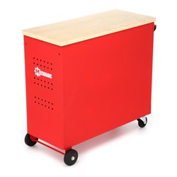 Gedore E-41/41 V Reparatursatz ohne Teil 101+103+110+113-14