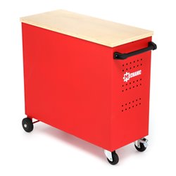 Gedore E-41/41 V Reparatursatz ohne Teil 101+103+110+113-14