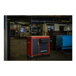 Gedore E-41/41 V Reparatursatz ohne Teil 101+103+110+113-14