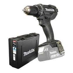 Makita Akku-Bohrschrauber 18V DDF482ZEB