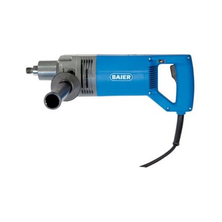 Baier Diamant-Trockenbohrmaschine BDB 822AP