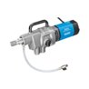 Baier Bohrmotor BDB 8325