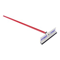 Hymer Eis-/Schneeschieber