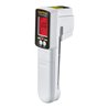 Laserliner Thermometer ThermoInspector