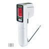Laserliner Thermometer ThermoInspector
